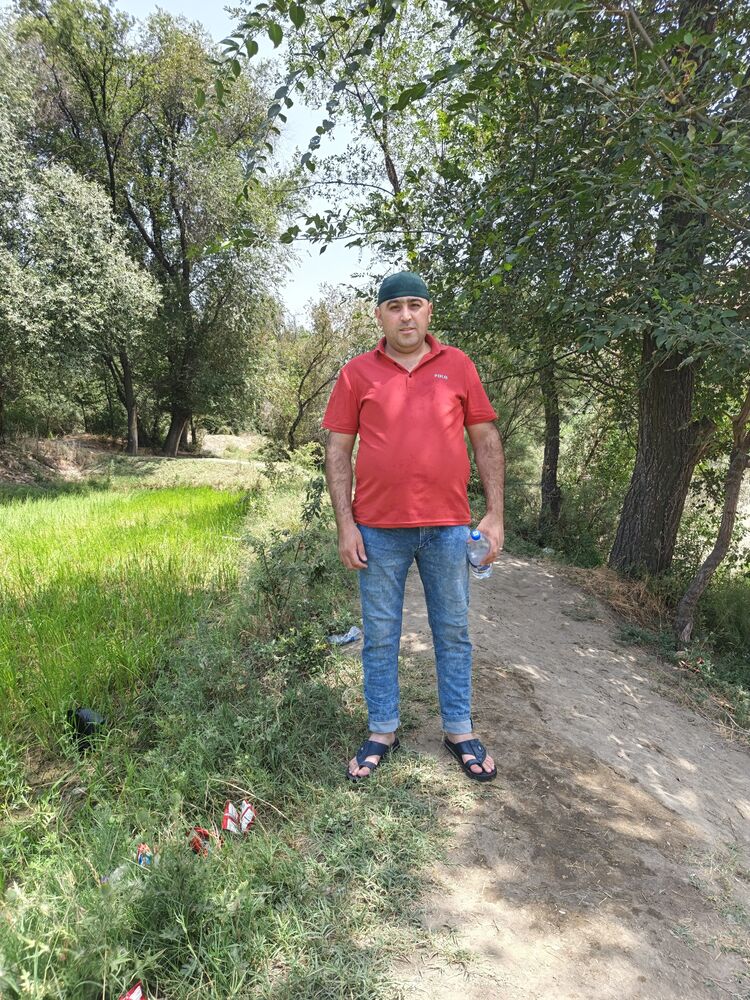  53252659  Umidjon, 37 ,    