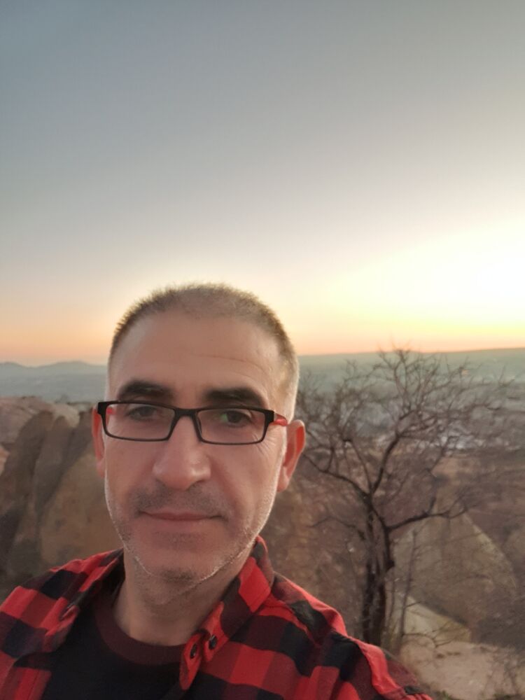  ,   SADIK, 53 ,   ,   