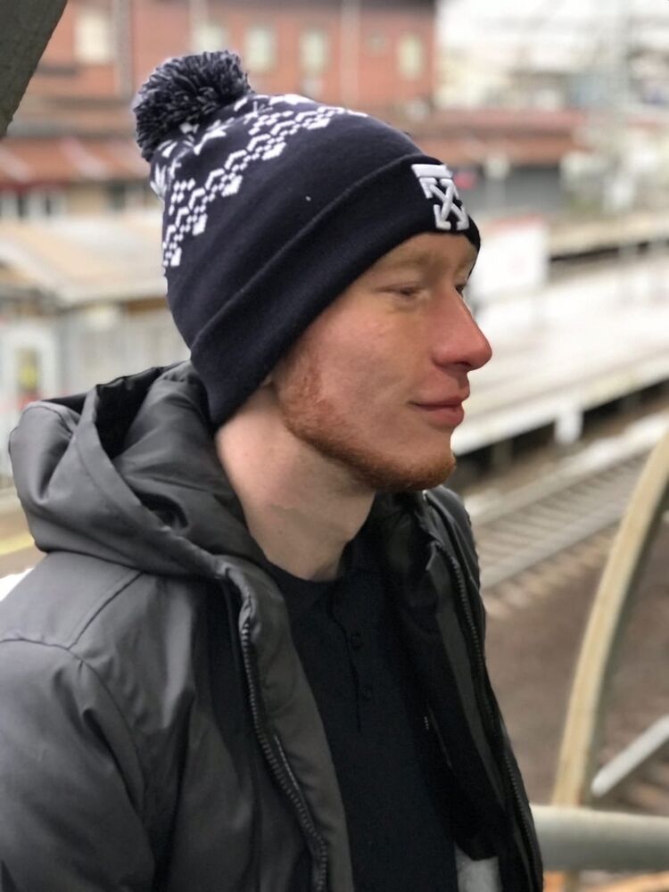 ���� 23339149 ������� MementoMO, 29 ���, ���� ���������� � ��������