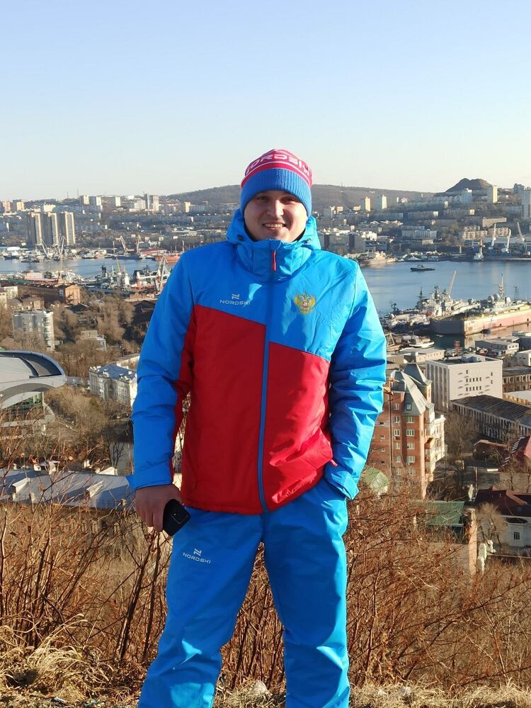 ���������� �����������, ���� ������� �����, 34 ����, ������������ ��� ������, ����� � ���������