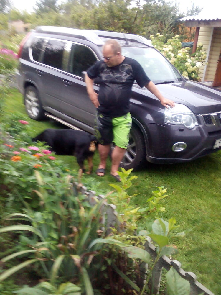 ���������� ������ ��������, ���� ������� ������, 61 ���, ������������ ��� ����� � ���������, c�������� ���������