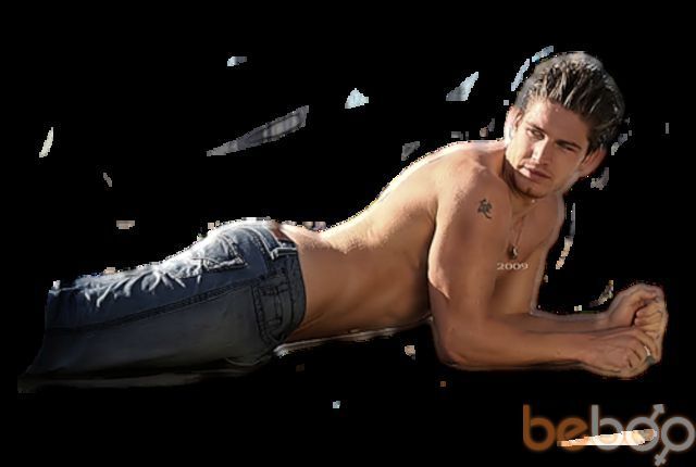 ���������� ����������, ���� ������� ���������, 35 ���, ������������ ��� ������, ����� � ���������, c�������� ���������