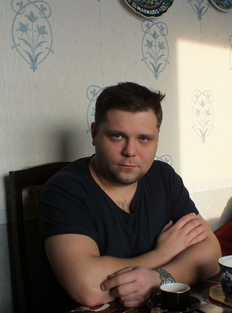 ���� 51706509 ������� StAlV, 32 ����, ���� ���������� � ����������