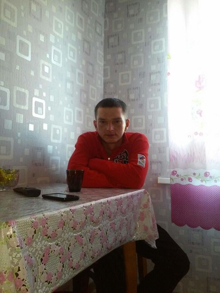 ���� 15382679 ������� �����, 38 ���, ���� ���������� � ����-����������