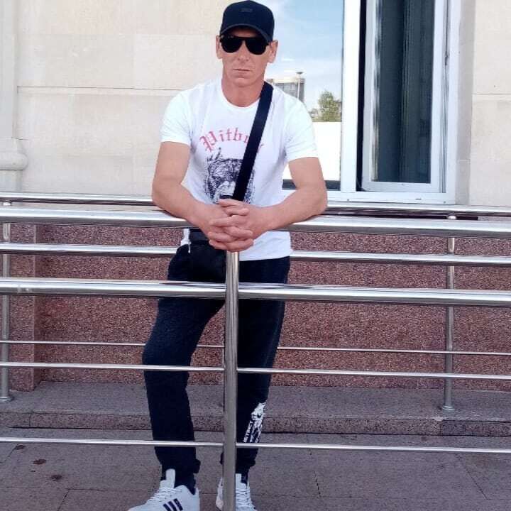  43657769  , 43 ,    