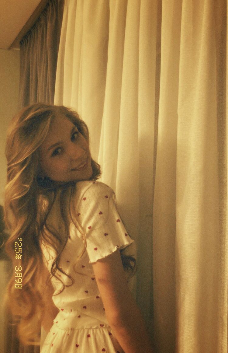  ,   , 21 ,     