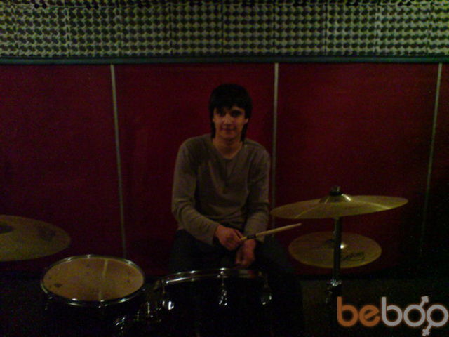 ���������� ������, ���� ������� ����, 36 ���, ������������ 