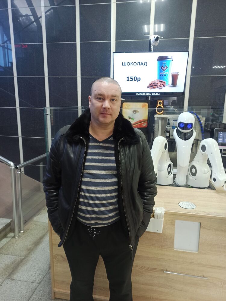 ���� 48517169 ������� ������, 42 ����, ���� ���������� � ������