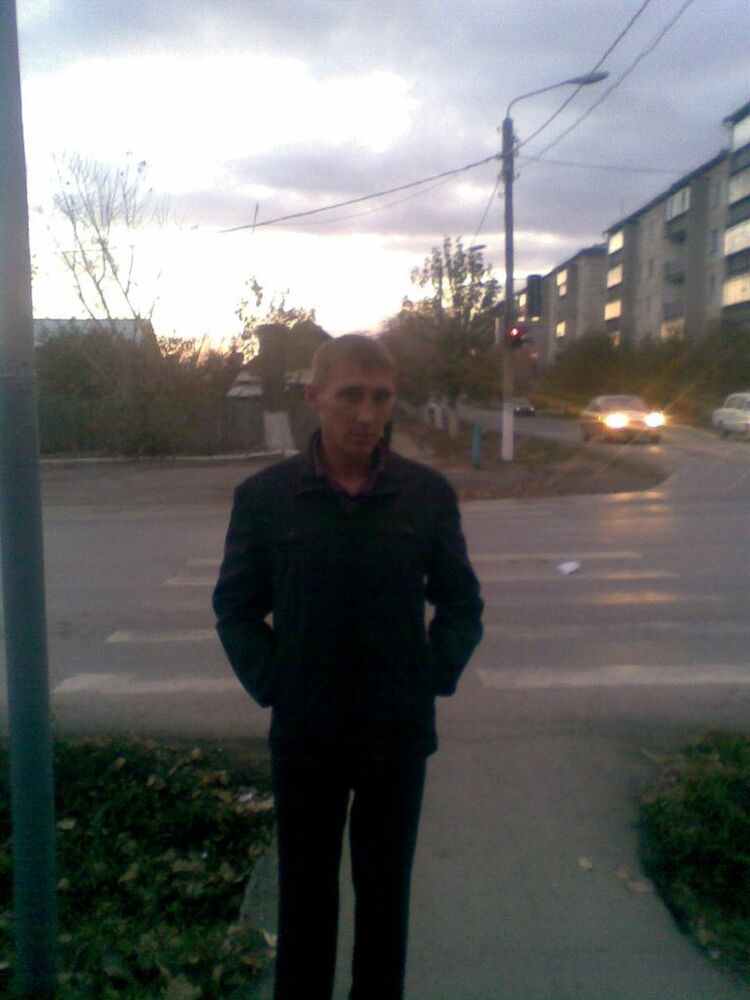  ,   , 40 ,     , c 