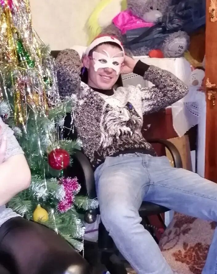  ,   , 26 ,   ,   