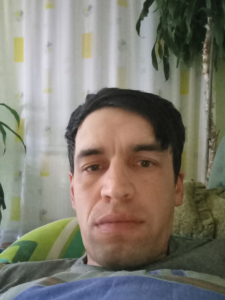  30825549  , 37 ,    