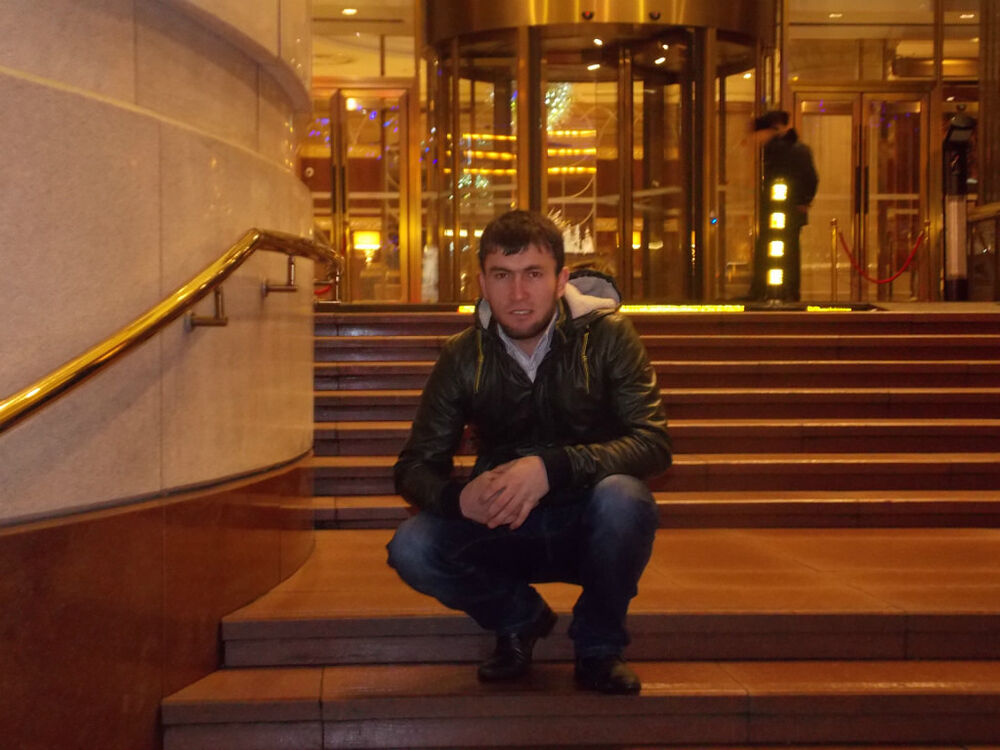 ���� 15164629 ������� �����, 36 ���, ���� ���������� � �����-����������