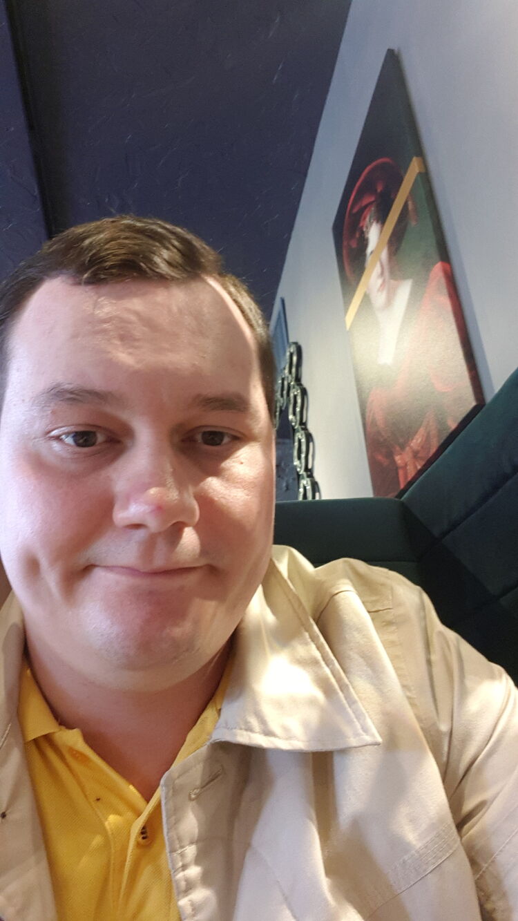 ���������� �����, ���� ������� Nikita, 34 ����, ������������ ��� ������, ����� � ���������, c�������� ���������