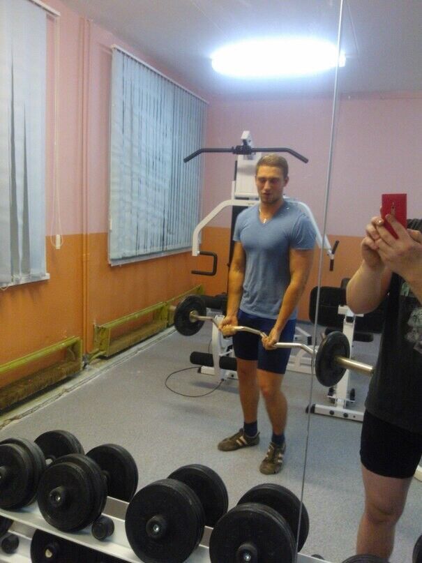 ���������� ������������, ���� ������� ������, 31 ���, ������������ ��� ������, ����� � ���������, c�������� ���������, ���������