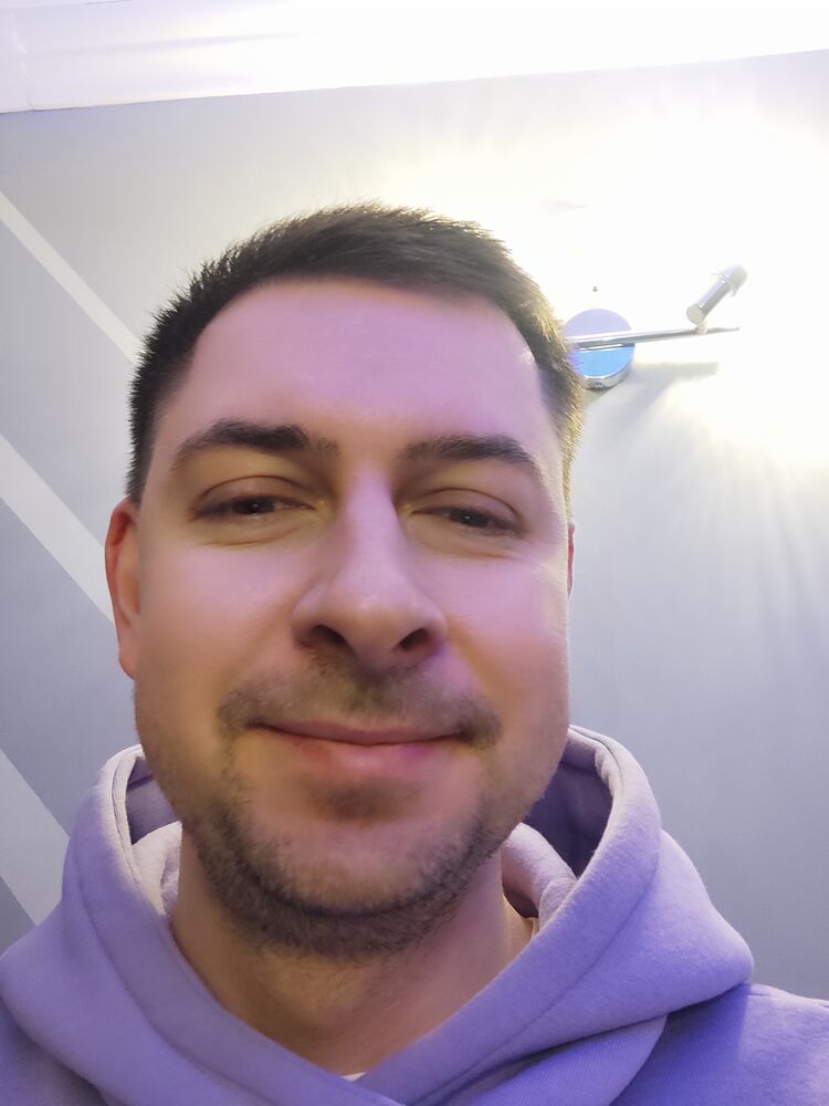  -,   , 38 ,   ,   