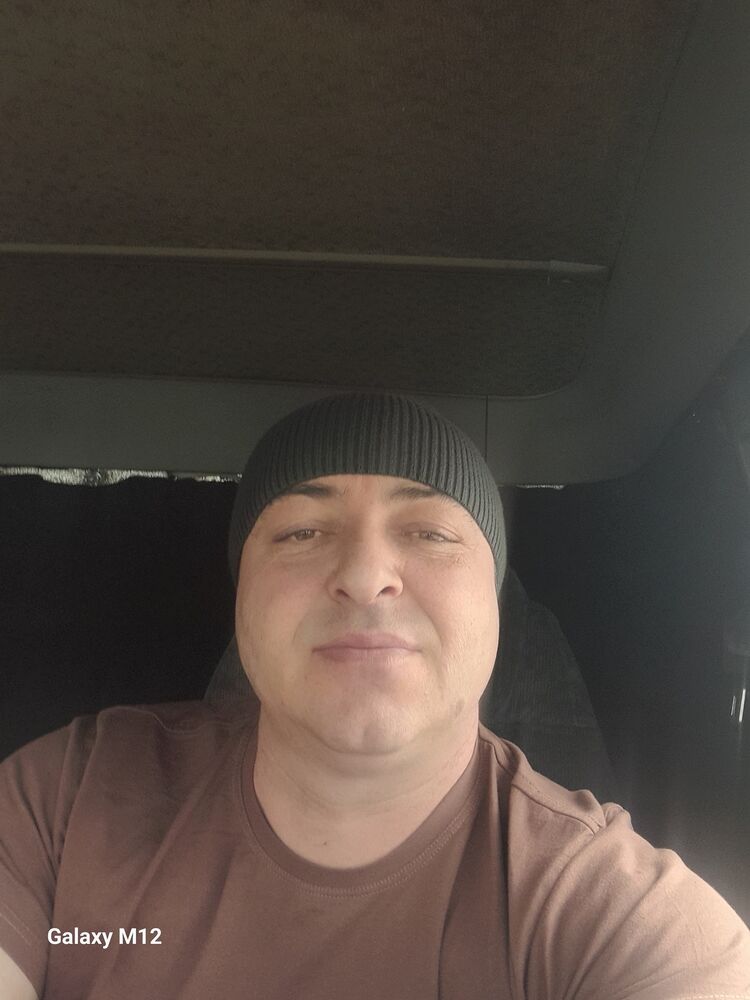  42604009  , 42 ,    