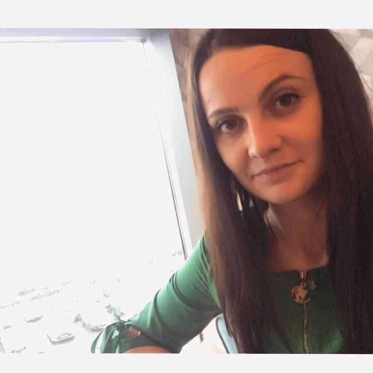 ���������� �����-���������, ���� ������� ����, 34 ����, ������������ ��� ������, ����� � ���������