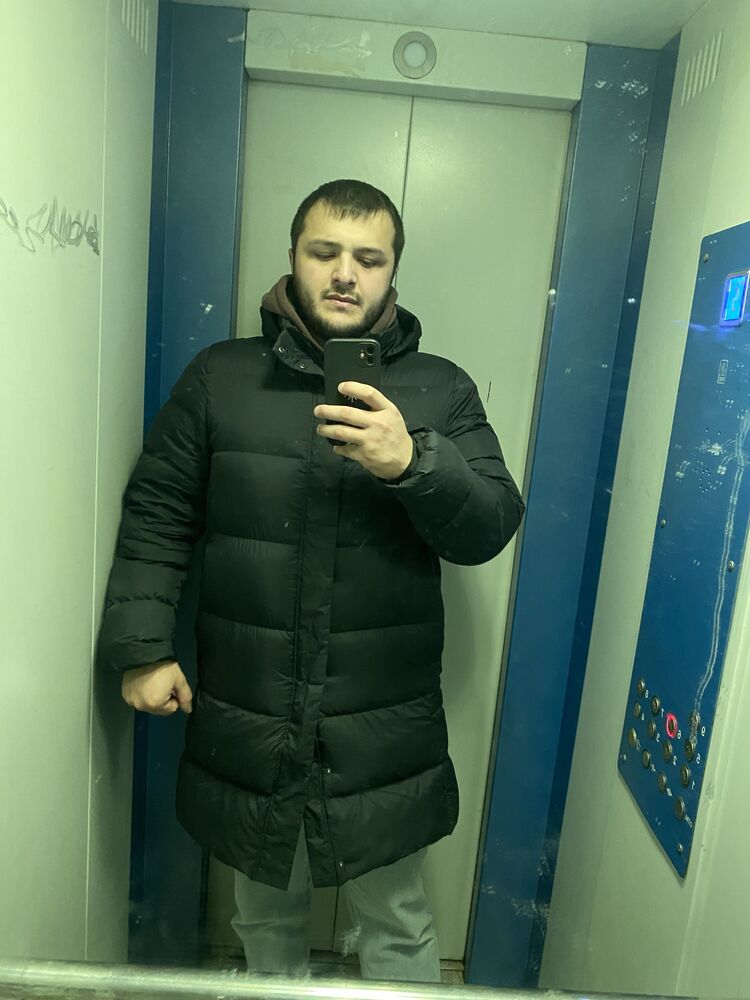  28580079  , 28 ,    