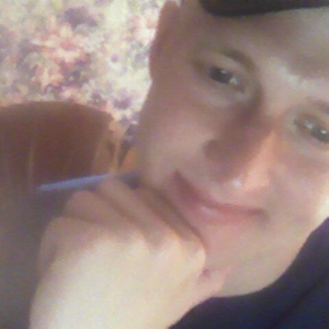 ���� 24713319 ������� �������, 41 ���, ���� ���������� � ������