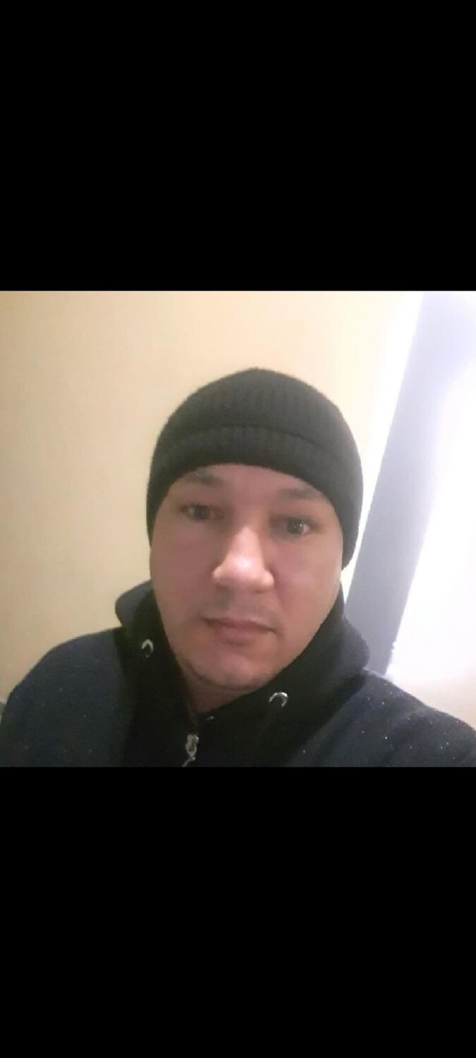 ���� 48914369 ������� YODGOR, 41 ���, ���� ���������� � ������