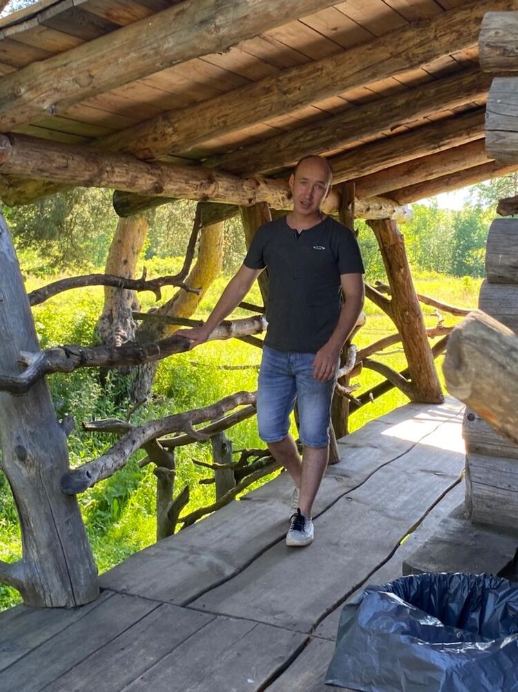  ,   , 31 ,   ,   