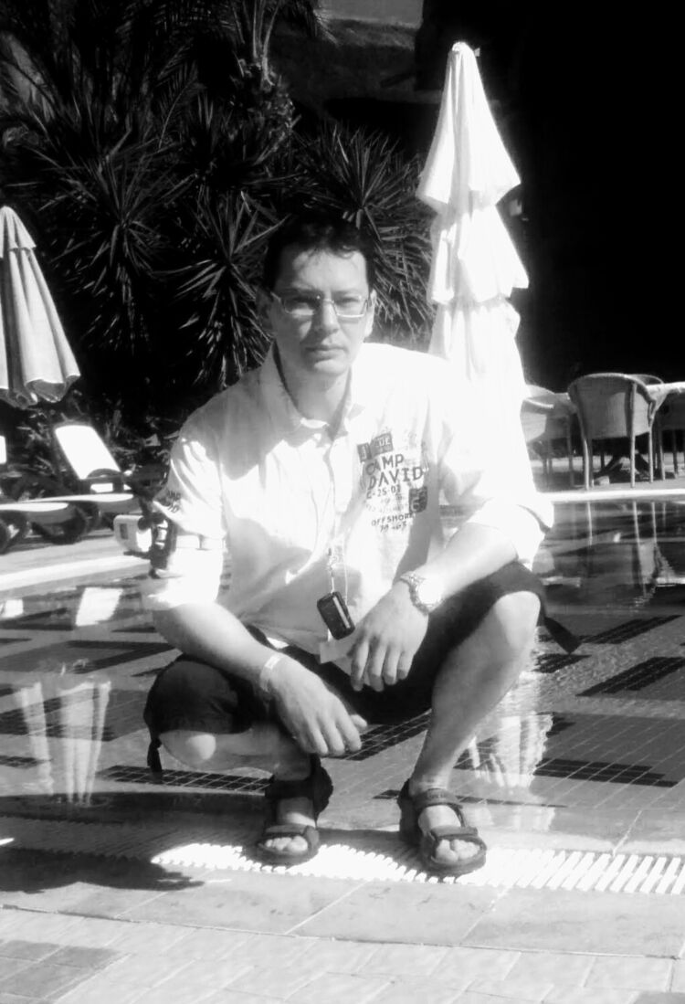  ,   , 50 ,   ,   