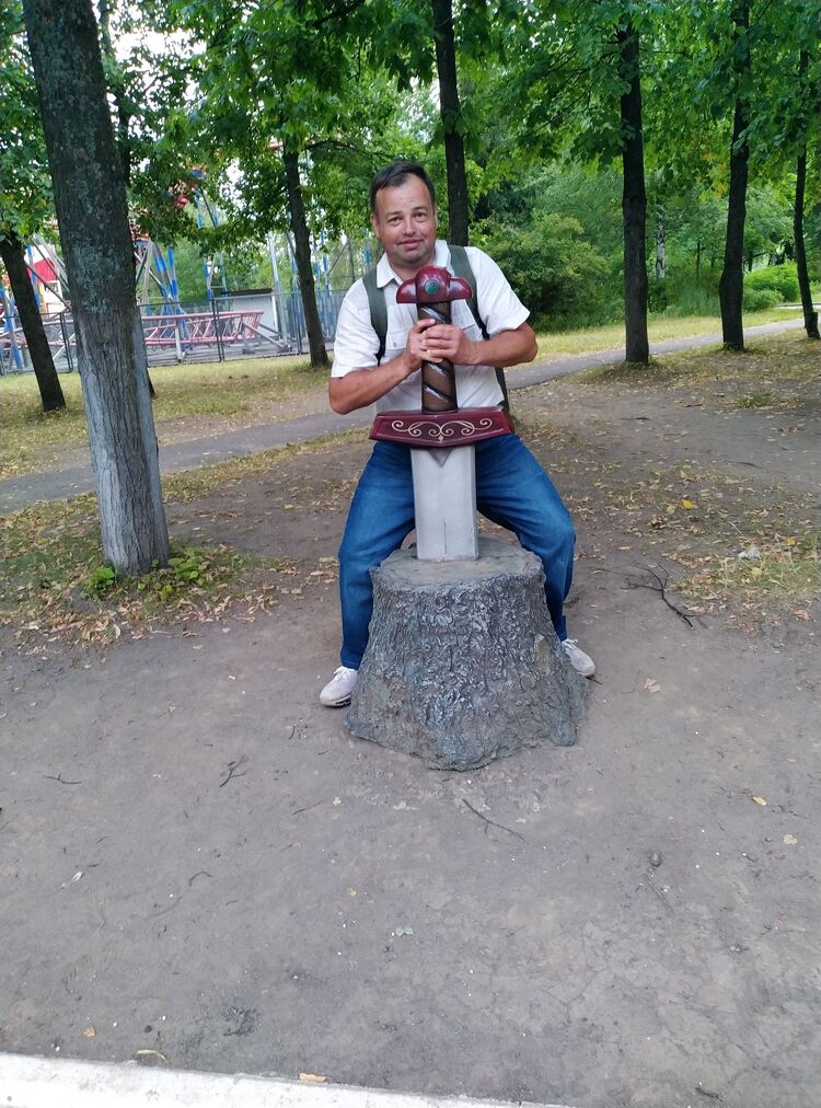  ,   , 45 ,     , c 