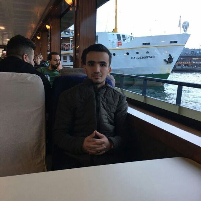  ,   Qahramon, 26 ,   ,   