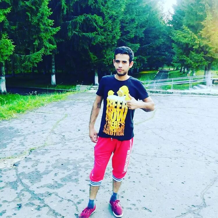 ���������� ������, ���� ������� ���� ����, 30 ���, ������������ ��� ������, ����� � ���������