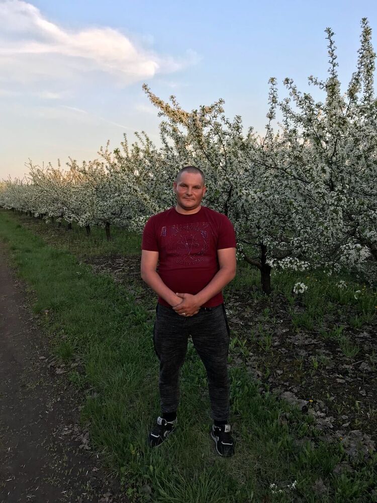 ���� 24781229 ������� ����, 40 ���, ���� ���������� � ���������