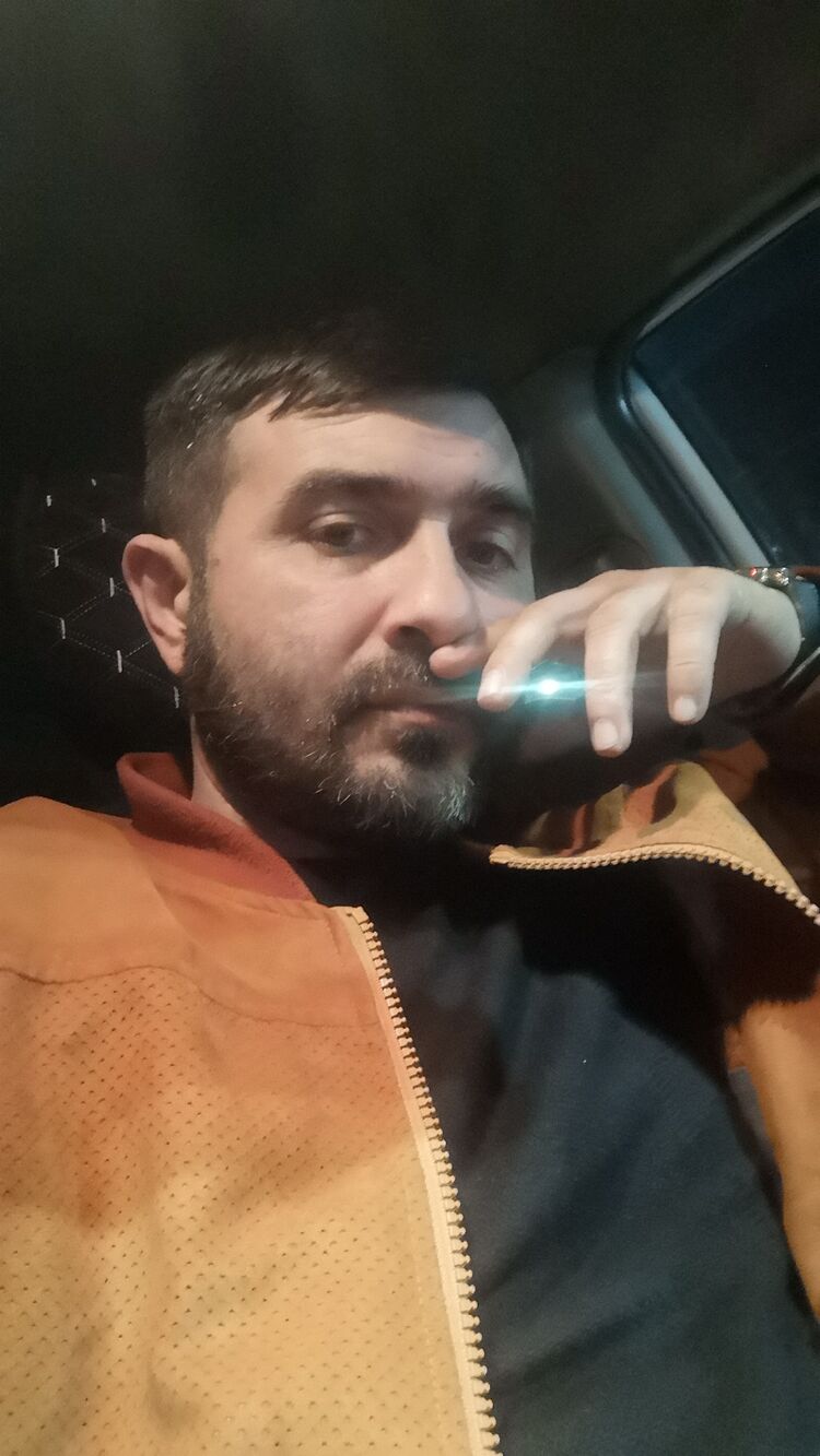 ���� 33822789 ������� �����, 43 ����, ���� ���������� � ������ ���������