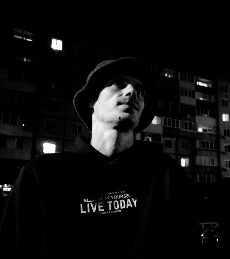 ���� 39213529 ������� Viktor, 37 ���, ���� ���������� � �������������