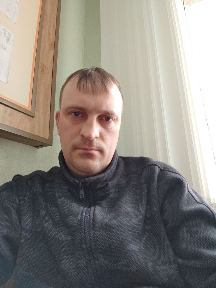 ���� 25729569 ������� ������, 38 ���, ���� ���������� � ���������