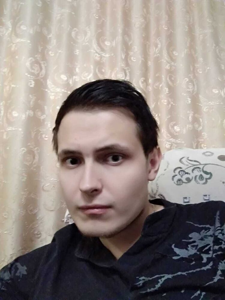  28892259  , 28 ,    