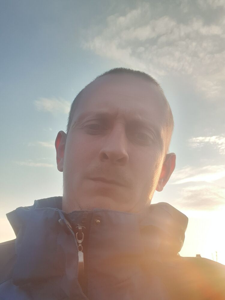  ,   Slava, 40 ,     , c 