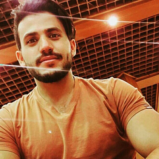 ���� 44369149 ������� �������, 29 ���, ���� ���������� � �����-����������