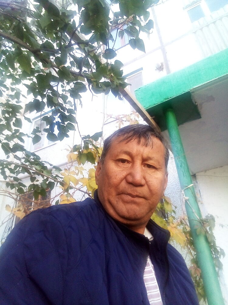 ���� 13733019 ������� Jaukeen, 56 ���, ���� ���������� � ������