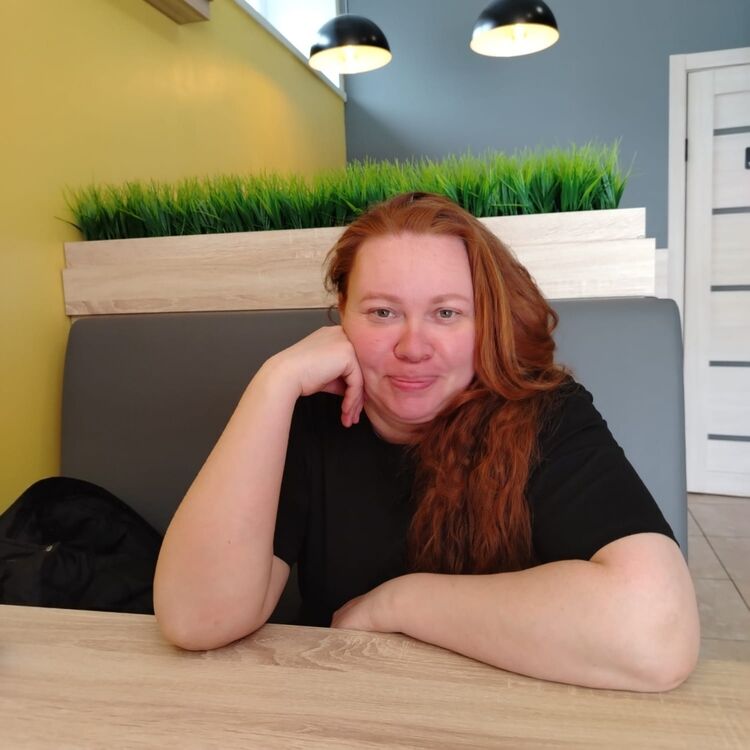 ���� 54861489 ������� ������, 52 ����, ���� ���������� � �������