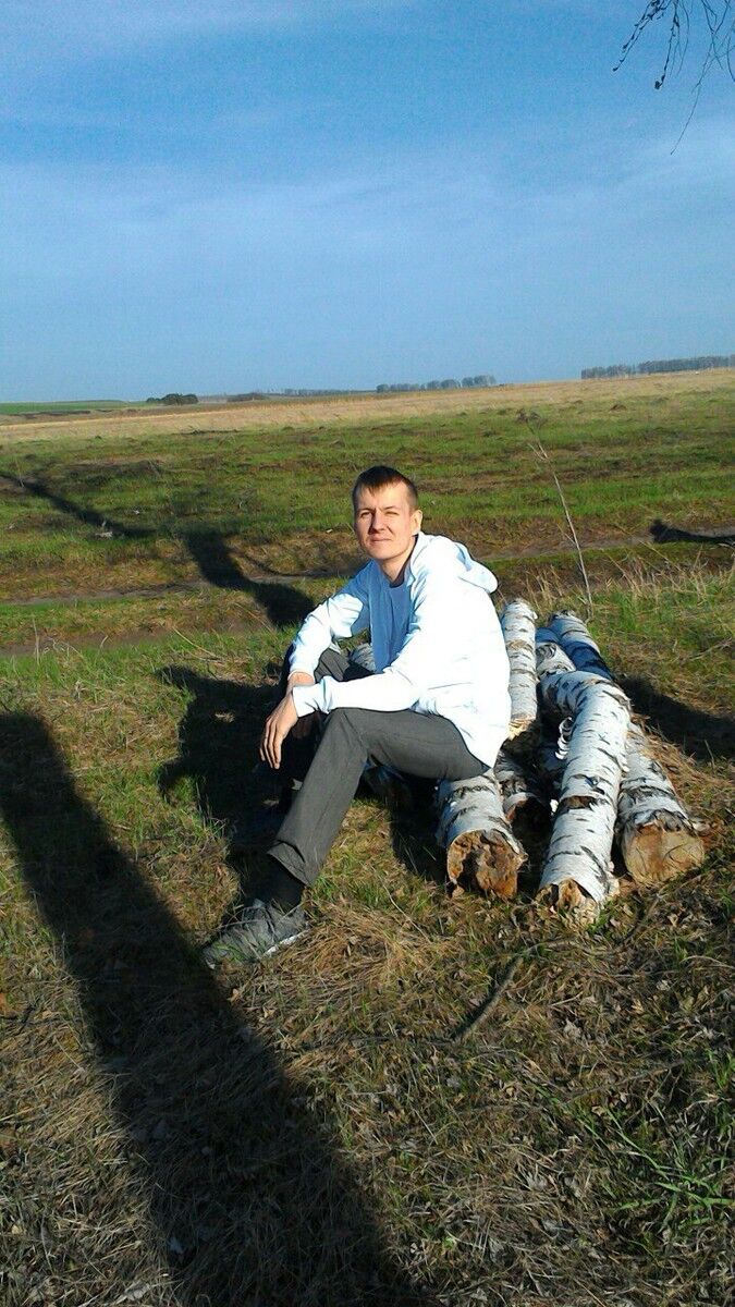  ,   Roman, 42 ,   ,   , c 