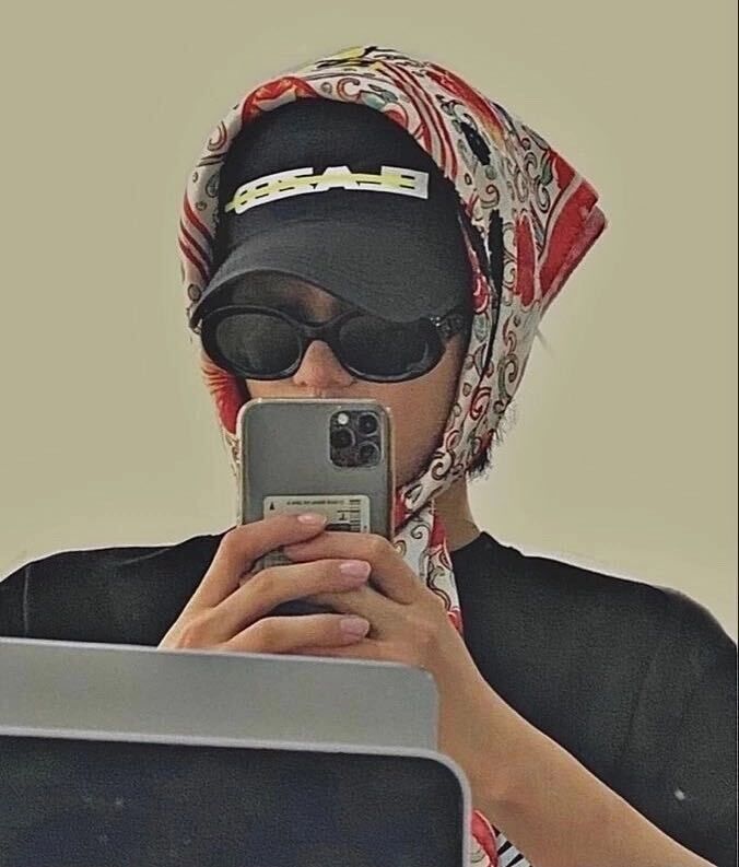 ���� 40194919 ����� �����, 24 ����, ���� ���������� � ��������