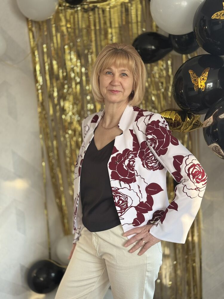 ���������� �������, ���� ������� ���������, 59 ���, ������������ ��� c�������� ���������, ���������