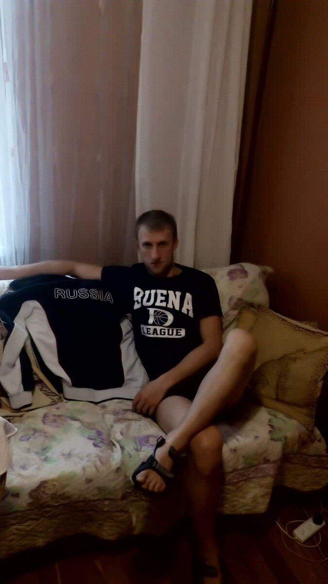  10789399  , 37 ,    -