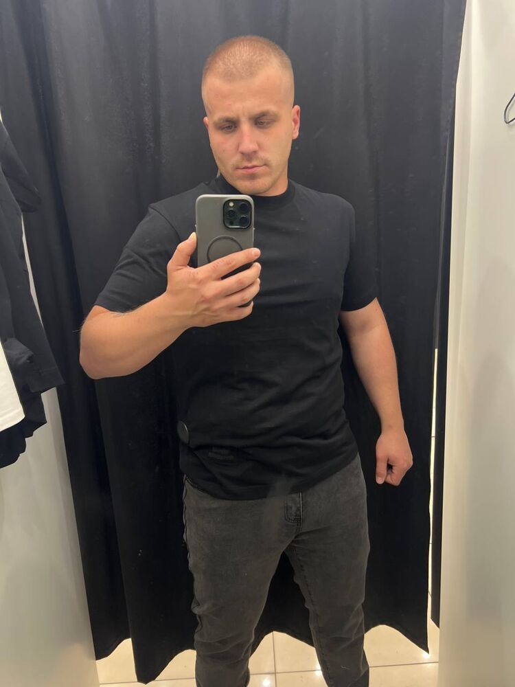 ���� 44538629 ������� ������, 28 ���, ���� ���������� � ������