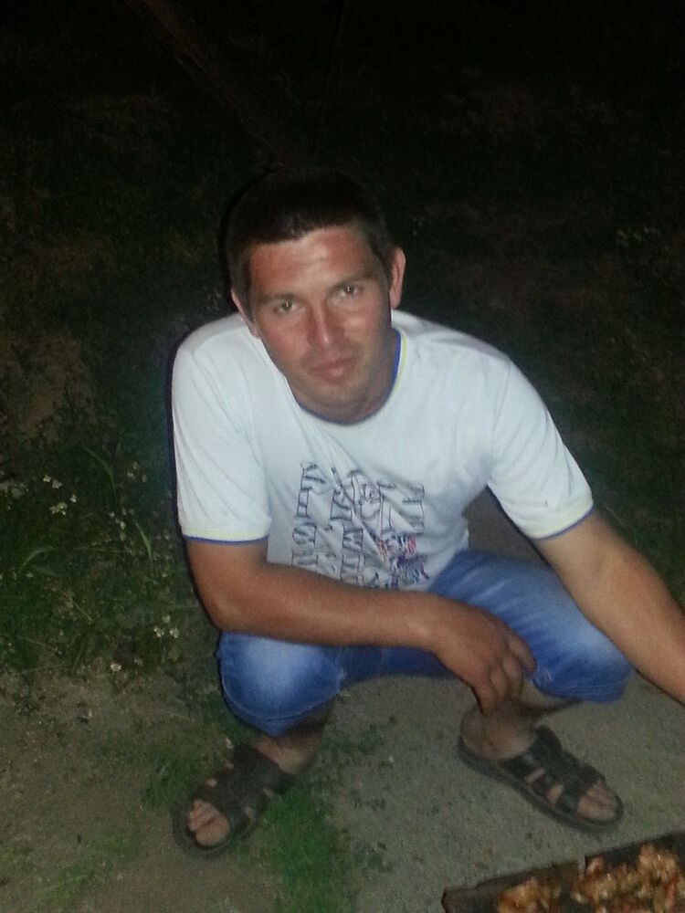  ,   77912773, 39 ,   