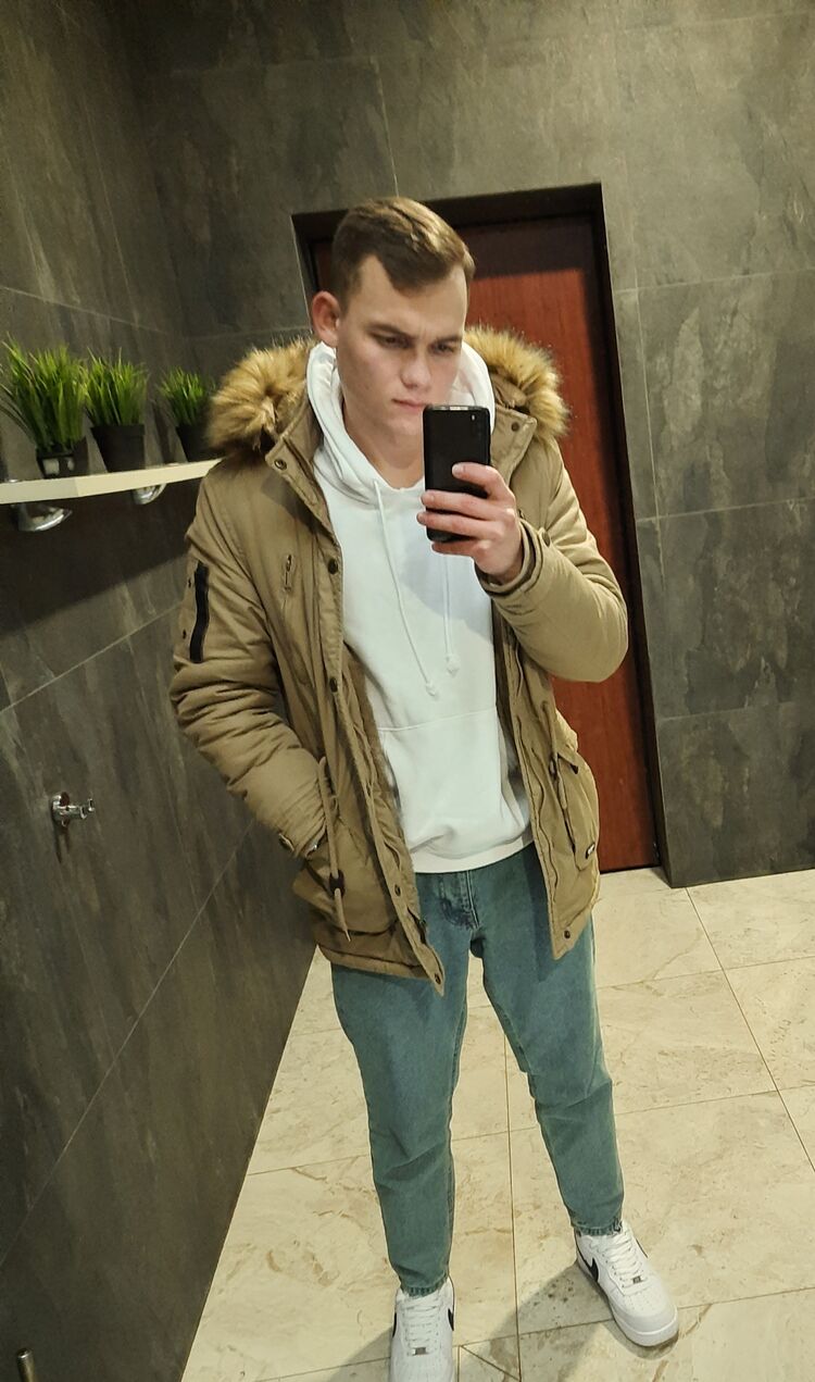 ���� 25426199 ������� �����, 26 ���, ���� ���������� � ��������