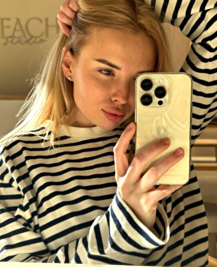 ���� 55923019 ������� �����, 33 ����, ���� ���������� � �������������