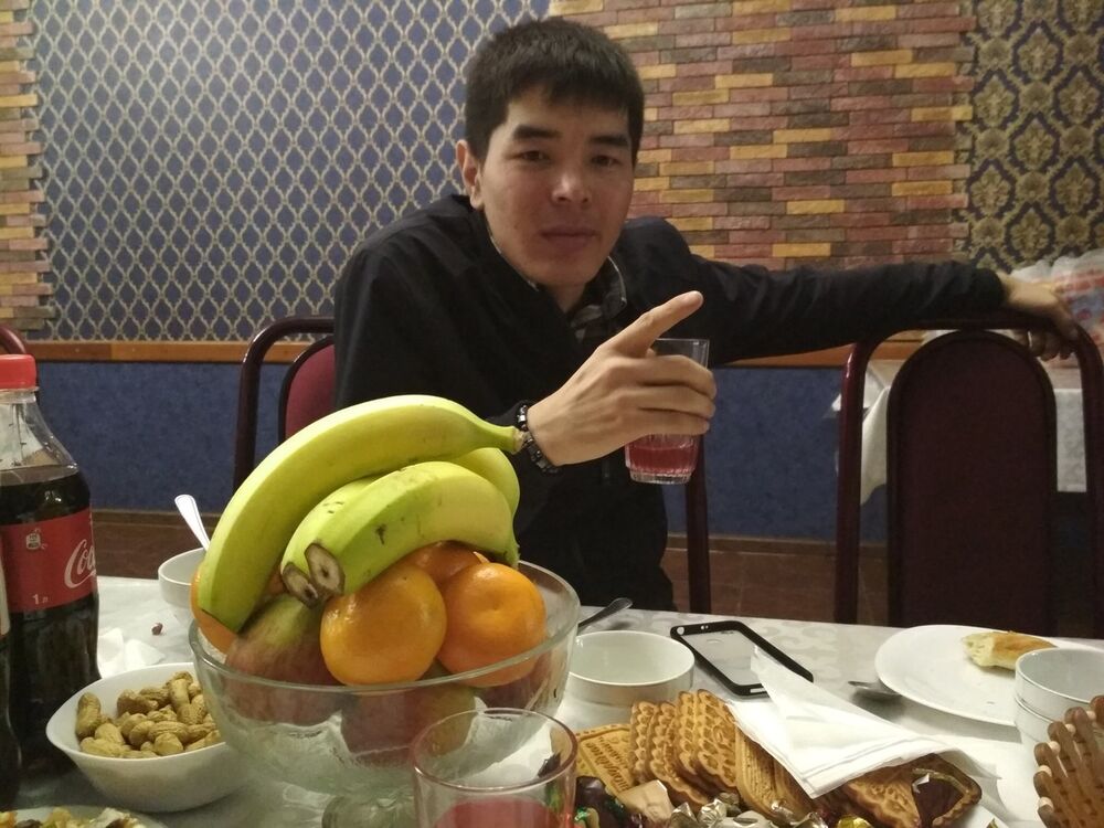 ���������� ������, ���� ������� �������, 34 ����, ������������ ��� ����� � ���������, c�������� ���������, ���������