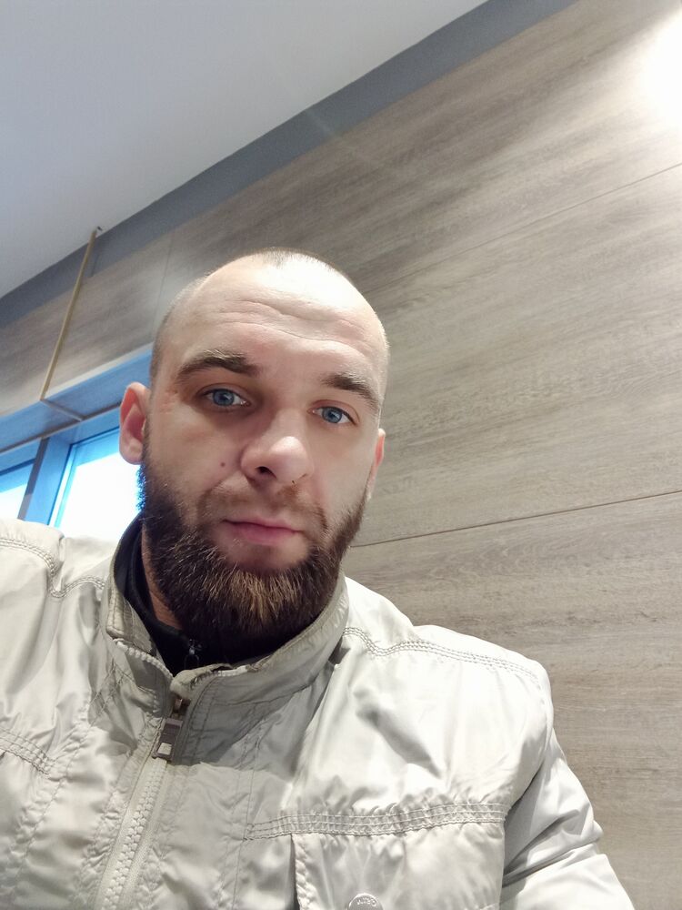  51466189  , 30 ,    