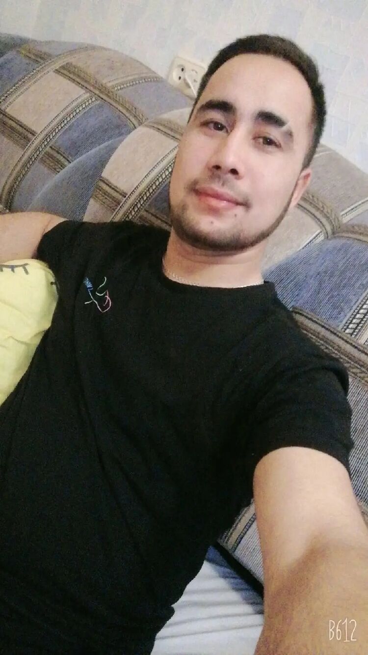  ,   Nazar, 29 ,   ,   