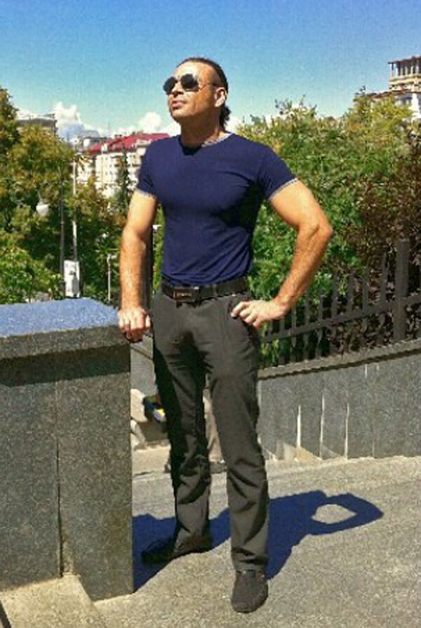  ,   , 47 ,   